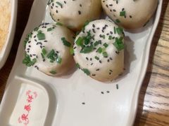 -东泰祥生煎馆(重庆北路店)