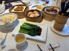 -新海利海鲜城·41年珠海老字号(夏湾店)