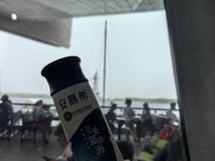 -深海中餐厅(国家海洋博物馆店)