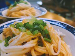 -老崔的面馆(玉函路店)