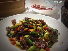 -好食上(喜盈门.范城店)
