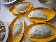 -佳和水饺(海德公馆店)