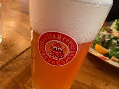 -Devils’ Brewery小恶魔精酿啤酒(武汉天地店)