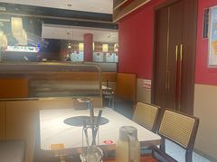 -犇鼎牛潮汕牛肉火锅(新辰里学清路店)