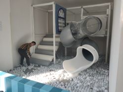 点击看大图 -金宝贝儿童摄影