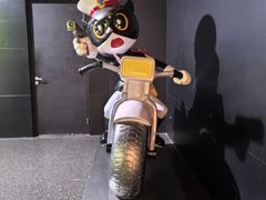 -上海电影博物馆