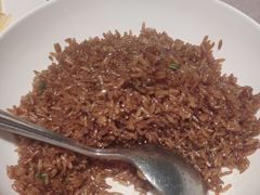 -徐记海鲜(曲江南湖店)