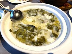 -徐记海鲜(梅溪新天地店)