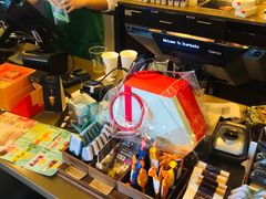 -星巴克臻选(沈阳万象城店)