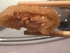 -御花园·粤菜·海鲜火锅(中山公园店)