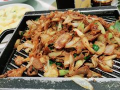 -紫光园(顺义店)