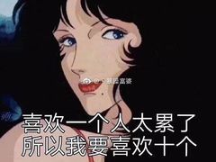 -CGV影城(壹方城IMAX店)