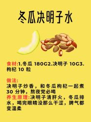 -Lily纤美·科技减脂中心