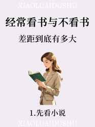 点击看大图 -克丽缇娜