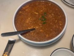 -涌上外婆桥(南塘店)