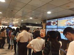 -香港理工大学