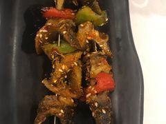 海螺-渔娘渔家丹东海鲜(东直门店)