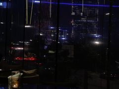 -wann lounge 低温慢煮牛排·清吧