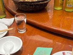 -吴记酱骨炖菜馆(康安路店)