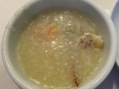 -上下九广州菜馆(锦业路店)