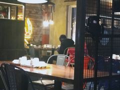 -胖哥俩肉蟹煲(杭州下沙学林街店)