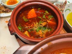 -苏乡兰亭·新派淮扬菜(吾悦广场店)