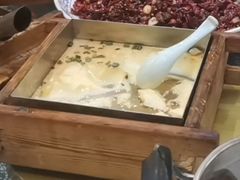 -徐鼎盛民间菜(九街店)