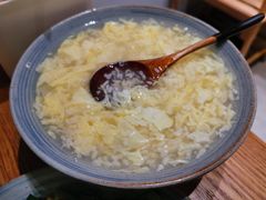 -静一餐厅·湖北菜(前门店)