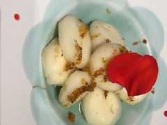 -马灯部落·西湖边的创意山景餐厅(虎跑动物园店)