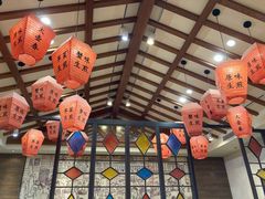 -大壶春生煎(四川中路店)