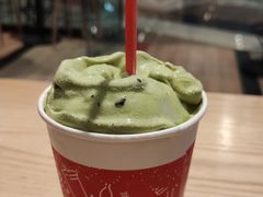 -DQ·蛋糕·冰淇淋(万象汇店)