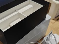 -九机·手机电脑数码(小西门店)