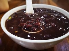 -随柳居·苏式小吃(建新巷店)