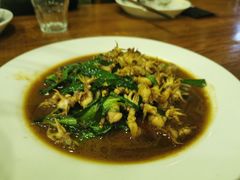 -阿马蛋汤·宁波小海鲜(总店)