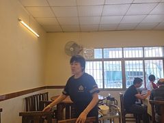 -百利鸽王(紫薇路店)