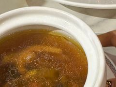 -稻香饭店(IFS国金中心店)