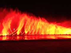 iphone_upload_pic-东港音乐喷泉广场