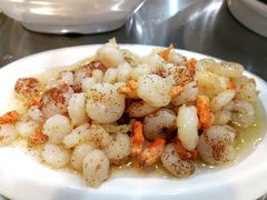 -坤德面馆(景德路店)