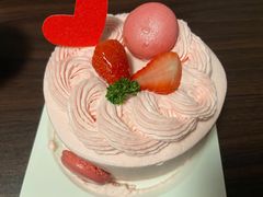 -味多美(江桥万达店)