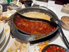 -园里火锅(仁和新城店)