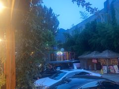 -老版火锅.12年西安排队王(沣峪口店)