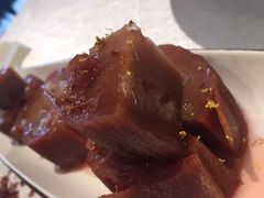 -一品淮扬 · 淮扬菜·北京万达文华酒店