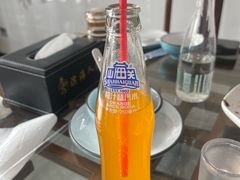 -良师门滨海人家·海鲜·家常菜(滨海城店)