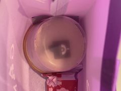 -元祖食品GANSO(常州新北区店)