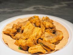 -兴仙饭店·闽味海鲜(马尾总店)