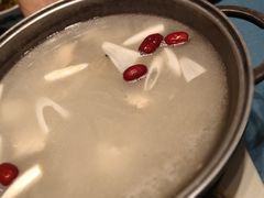-天怡·鱼工厂(梅溪湖店)