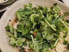 -小街天府(西工小街店)