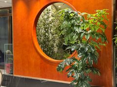 -盛百味·家宴餐厅(霸州分店)