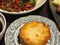 -桂小厨广西菜(万象城店)