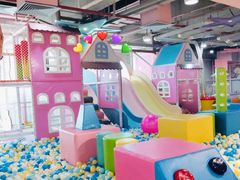 -星舰梦航(广百广场荔胜店)